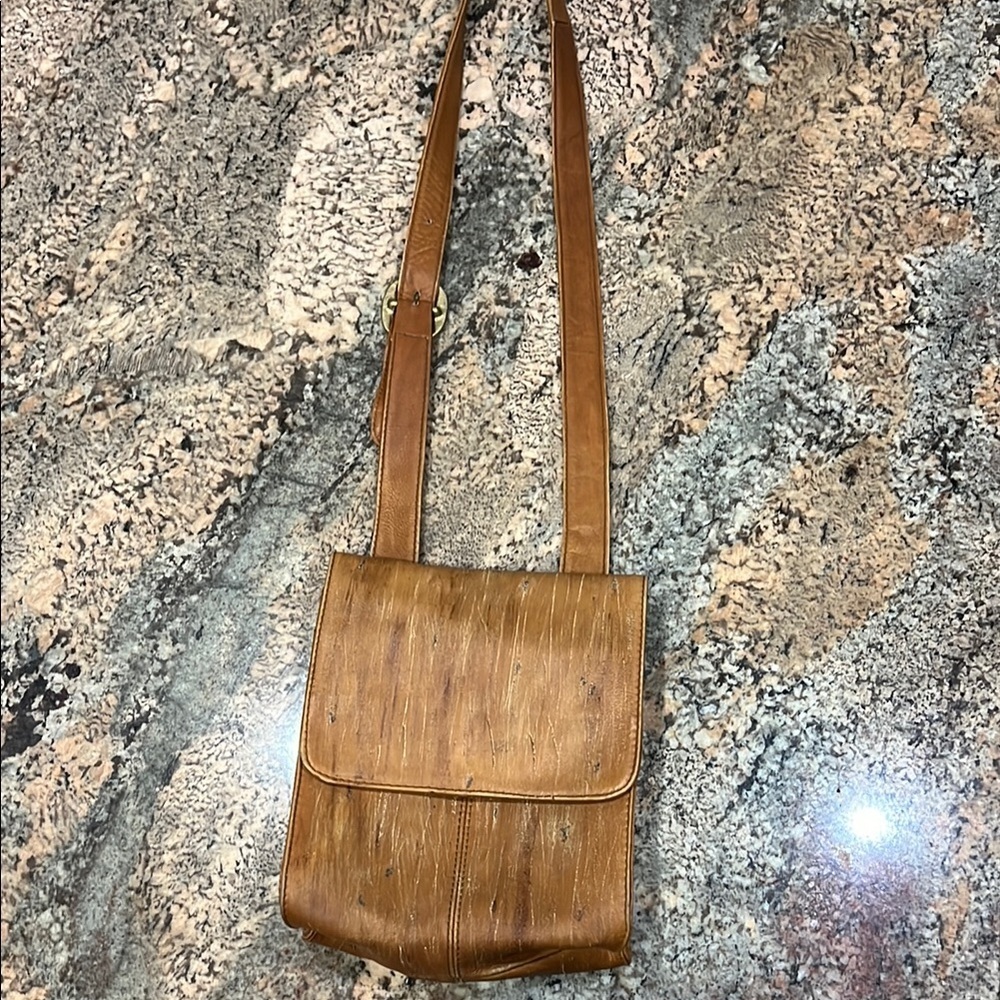 HOBO BAG